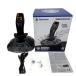 Thrustmaster тяга тормозные колодки джойстик SimTask FarmStick P мех ming тренажер 