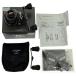 SHIMANO Shimano 23 Antares DC MD XG LEFT 046031 руль модификация немного царапина . загрязнения есть 