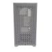 CORSAIR 3000D AIRFLOW WHITE middle tower PC кейс CC-9011252-WW заметная царапина . загрязнения нет 