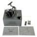 SHIMANO Shimano 23 -тактный la Dick 4000XG 045904 немного царапина . загрязнения есть 