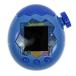 BANDAI Bandai Tamagotchi pala кости голубой вода экран часть царапина иметь немного царапина . загрязнения есть 