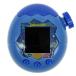 BANDAI Bandai Tamagotchi pala кости голубой вода экран часть царапина иметь немного царапина . загрязнения есть 