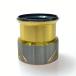 §§ SHIMANO Shimano spool 14 STELLA немного царапина . загрязнения есть 