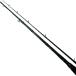 Abu Garcia Abu Garcia shore jigging удилище soru чай stage KR-X shore jigging SXJC-962MH60-KR корпус только заметная царапина . загрязнения нет 