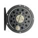 ** PFLUEGER Medalist 1492 1/2AK fly reel немного царапина . загрязнения есть 