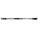 ** SHIMANO Shimano lure rod свободный игра 38809 S80ML-4 немного царапина . загрязнения есть 