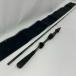 DAIWA Daiwa удочка для рыбалки с лодки DAIWA высшее . камбала EX AGS 160 05500020 высшее . камбала EX AGS 160 заметная царапина . загрязнения нет 