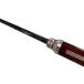 σσ DAIWA Daiwa STEEZ STZ 631MLFB-SV 01402542 заметная царапина . загрязнения нет 