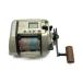 ** SHIMANO Shimano SLSTM4000 электрический катушка сцепление возвращение плохой RG-0640 царапина . загрязнения есть 