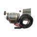 ** SHIMANO Shimano [ Junk ] электрический катушка 3000XH RG133 электрический кабель, ткань пакет есть в целом состояние . плохой 