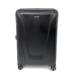 ** Samsonite Samsonite гипер- вращение L 27 дюймовый чемодан черный немного царапина . загрязнения есть 