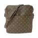 ���� LOUIS VUITTON ���C���B�g�� ���m�O���� �}���\�[  M40264 ��⏝�≘�ꂠ��