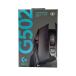 ** Logicool Logicool беспроводной ge-ming мышь G502WL черный немного царапина . загрязнения есть 