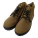 ** Columbia Colombia sa план do2 29cm снегоступы YU4544-286 Brown заметная царапина . загрязнения нет 