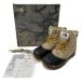 ** THE NORTH FACE The North Face snow Schott 6 ботинки US9 27.0cm NF51860tsu il немного царапина . загрязнения есть 