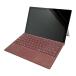 ** Microsoft Microsoft SufacePro no. 5 поколение планшетный компьютер 12.3 дюймовый Windows 10 8GB 1796 немного царапина . загрязнения есть 