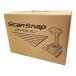 ** Fujitsu Limited Fujitsu Scan Snap сканер документов FI-SV600 не использовался . близкий 