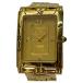 ** CREDIT SUISSE Elgin наручные часы K24 999.9 in goto1g FK-928-C в целом состояние . плохой 
