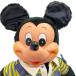 ** Disney Mickey Mouse мягкая игрушка кукла Young Epo k примерно 70cm BIG sofvi немного царапина . загрязнения есть 
