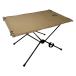 ** Helinox износ knock s Tacty karu стол M tac table m койот немного царапина . загрязнения есть 