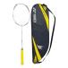 ** YONEX Yonex бадминтон ракетка VOLTRIC Z- FORCE2 4UG5 белый немного царапина . загрязнения есть 