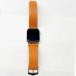 ** Apple Apple Apple часы Apple Watch SE no. 2 поколение GPS модель A2724 немного царапина . загрязнения есть 