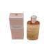 GIVENCHY Givenchy ireji стойка bru душ масло масло для ванны мыло для тела 200ml