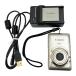 ���� CANON IXY �R���p�N�g�f�W�^���J���� IXY ��ʏĂ� IXY DIGITAL 22015 �V���o�[ ��⏝�≘�ꂠ��
