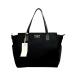** Kate Spade Kate Spade большая сумка "мамина сумка" черный заметная царапина . загрязнения нет 