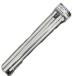 snowpeak Snow Peak wing paul (pole) 280cm TP-001 серебряный не использовался . близкий 
