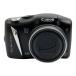 ** CANON Canon компактный цифровой фотоаппарат PowerShot SX 130IS немного царапина . загрязнения есть 