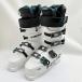 ** HEAD head лыжи ботинки 25.5cm подошва размер 294mm raptor head 120 белый немного царапина . загрязнения есть 
