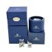 SWAROVSKI Swarovski Chris Bear Celeb рацион медведь мышь 2 шт. комплект с ящиком интерьер 