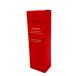 ** Shiseido тоник arte . Mu n* power Rising * Sera m75ml не использовался . близкий 