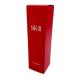 ** SK-II лосьон SK-II лицевой уход essence 230ml не использовался . близкий 