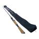 DAIWA Daiwa Black Label SG BLX SG 681MH/MFB заметная царапина . загрязнения нет 
