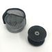 STUDIO OCEAN MARK spool Bait заметная царапина . загрязнения нет 