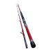 SHIMANO Shimano Bay игра форель 120-240 царапина . загрязнения есть 