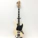 FENDER JAPAN крыло Japan электрический бас JB-75 Mod немного царапина . загрязнения есть 