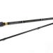 Abu Garcia Abu Garcia lure rod ROCKSWEEPER NRC-842M немного царапина . загрязнения есть 