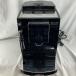 DeLonghite long gi кухня бытовая техника кофеварка Espresso производитель DeLonghi ECAM23120 ECAM23120 заметная царапина . загрязнения нет 