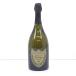 $$ Dom Perignon Don pelinyon Vintage 2006 750ml 12.5 раз стандартный импортные товары не использовался . близкий не . штекер 