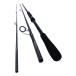 SHIMANO Shimano lure rod SHIMANO 37173 степень B 17nesaCI4+ S1002MH 37173 немного царапина . загрязнения есть 