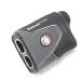 $$ Bushnell Golf для Laser растояние контейнер булавка seeker Tour PRO XE царапина . загрязнения есть 