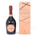 $$ Laurent-Perrier rolan pelie шампанское rose 750ml 12 раз несессер ввод не использовался . близкий не . штекер 