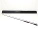 $$ SHIMANO Shimano Sephia LINITED lure rod царапина . загрязнения есть 