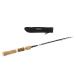 SMITH Smith magical форель MT-TEC50ULM lure rod MT-TEC50ULM немного царапина . загрязнения есть 