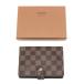 $$ LOUIS VUITTON Louis Vuitton Agenda Agenda PM обложка для записной книжки R20700 немного царапина . загрязнения есть 