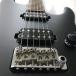 IBANEZ Ibanez электрогитара az2402 az2402 заметная царапина . загрязнения нет 