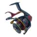 SHIMANO Shimano вращающийся катушка 24BB-X technni um fire b Lad C3000DXXG SR рычаг тормоз 047793 заметная царапина . загрязнения нет 